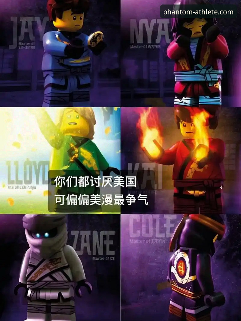 幻影体育平台的优惠活动，如何成为用户增长的新引擎？